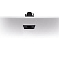 ART-GR44 LED Светильник встраиваемый Downlight   -  Встраиваемые светильники 